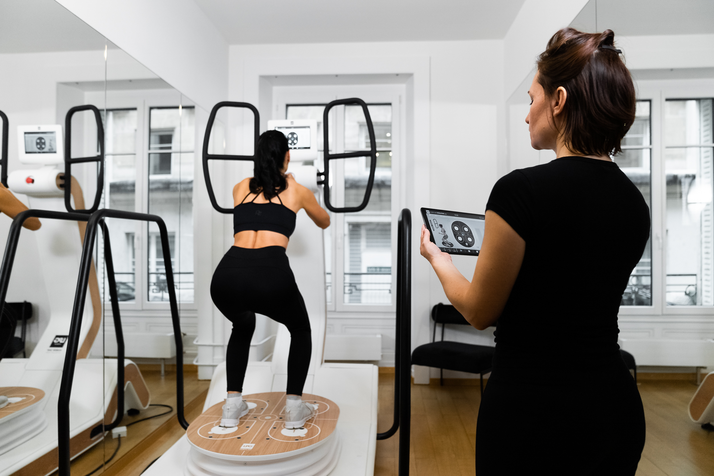 LIFTING COLLAGEN BOOSTER