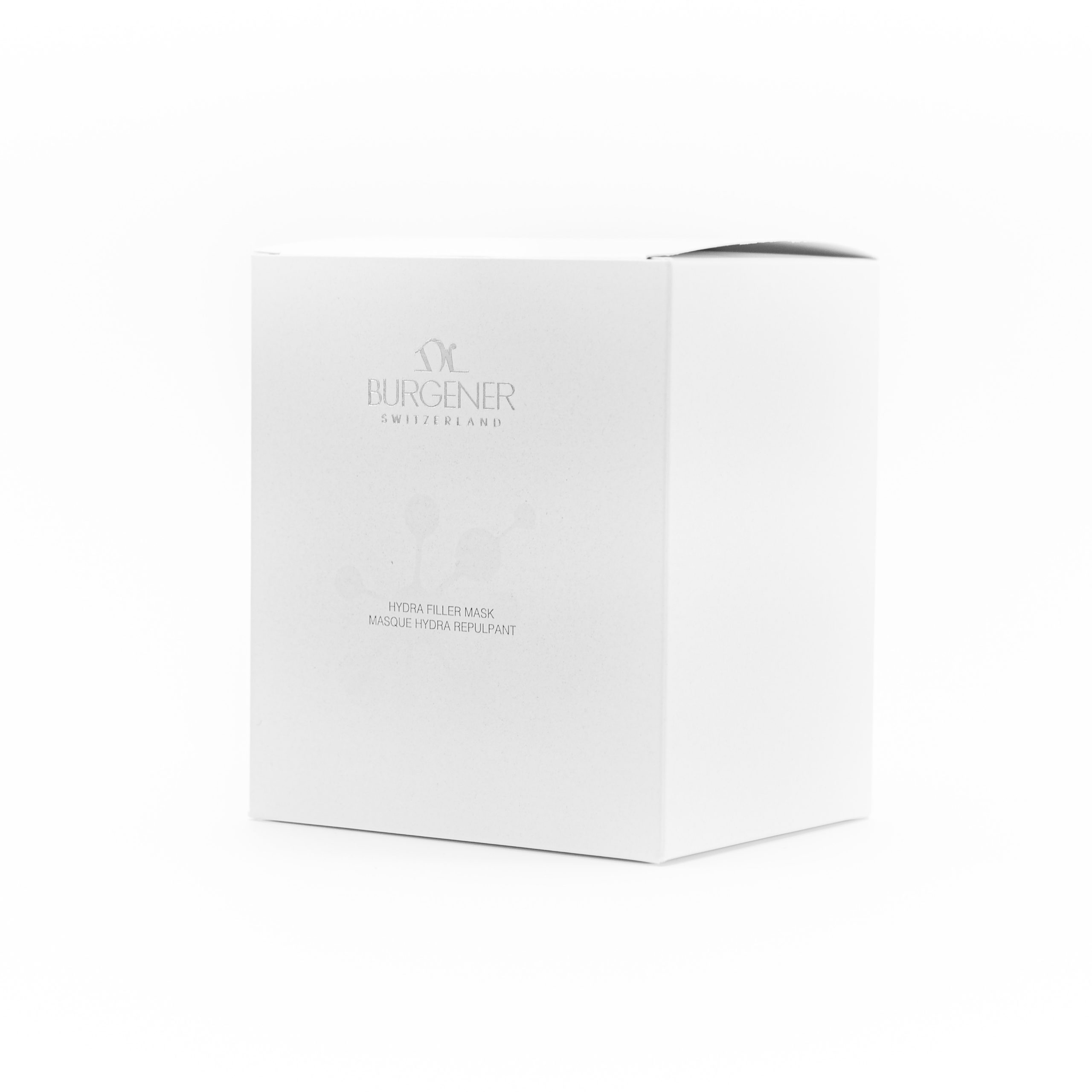 HYDRA FILLER MASK - Image 2