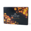 LUXURY COLLECTION