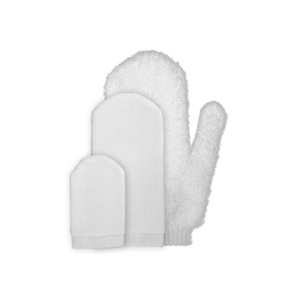 DISCOVERY GLOVE PACK