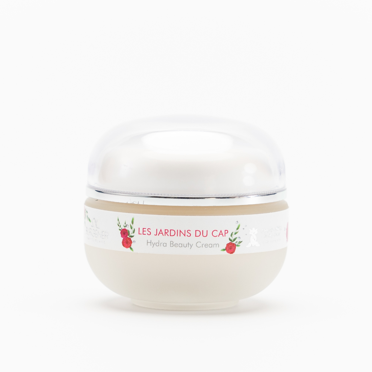HYDRA BEAUTY CREAM