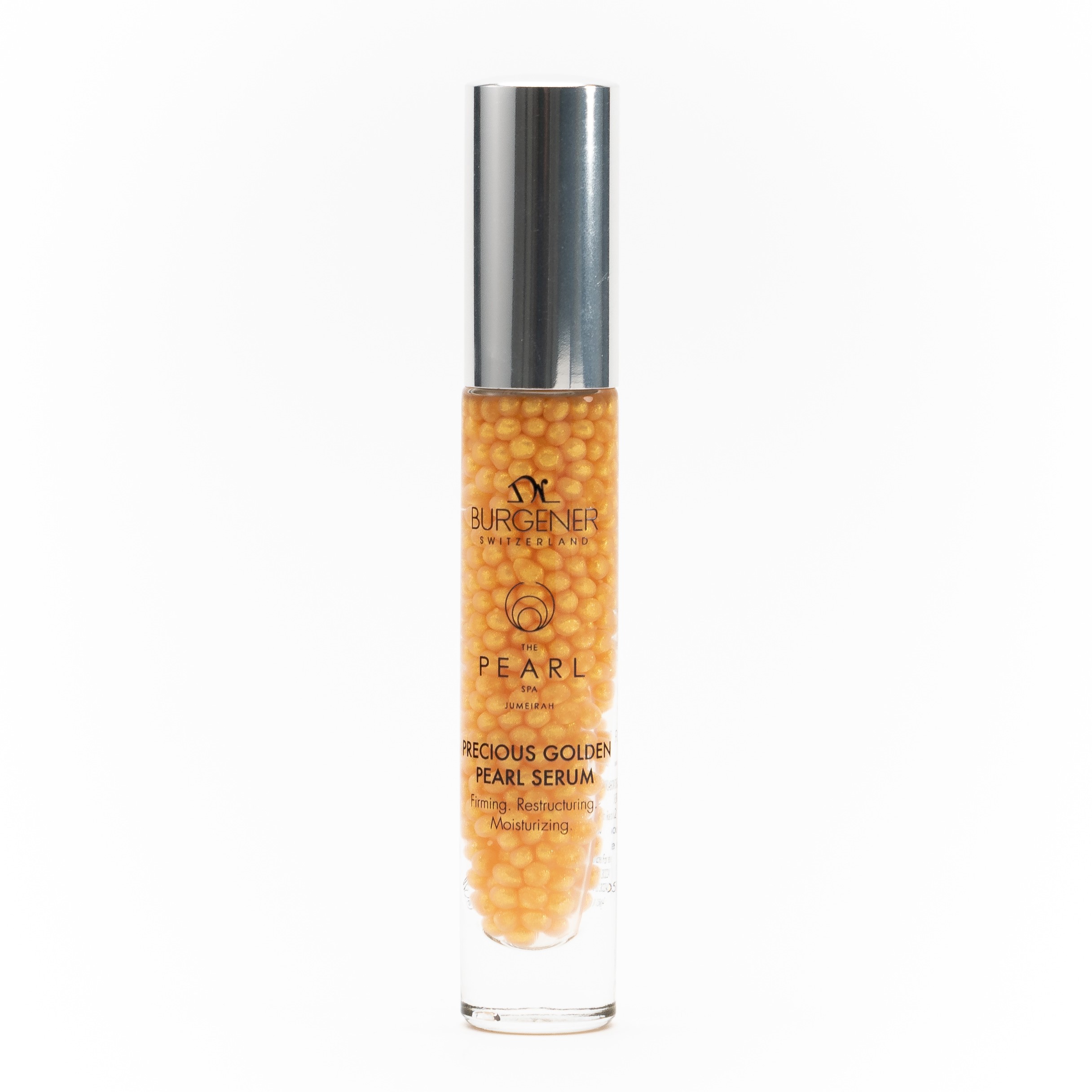 PRECIOUS GOLD PEARL SERUM