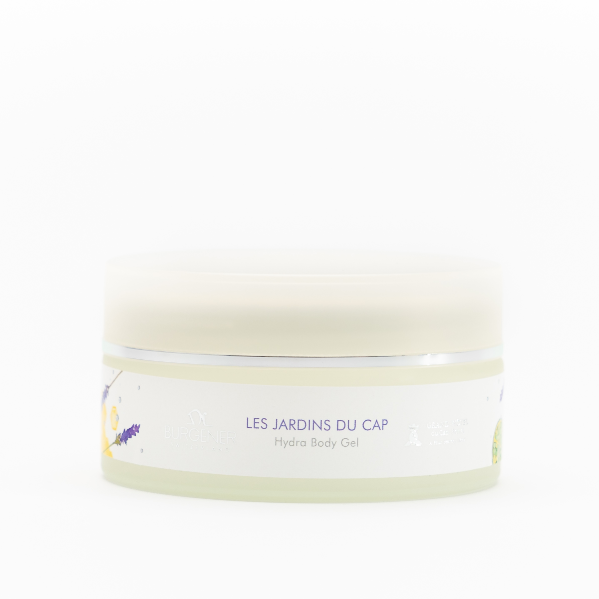 HYDRA BEAUTY BODY GEL