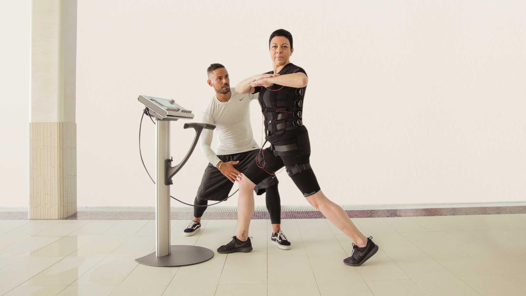 FACE SUNSCREEN SPF 50+