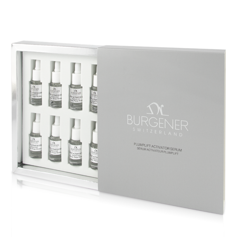 PLUMPLIFT ACTIVATOR SERUM - Image 2
