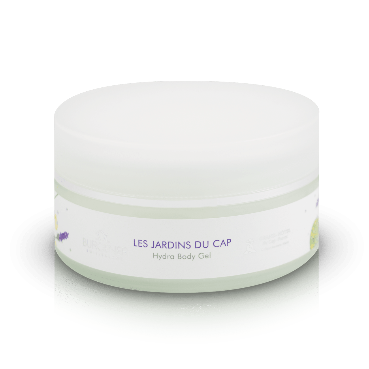 HYDRA BEAUTY BODY GEL - Image 2