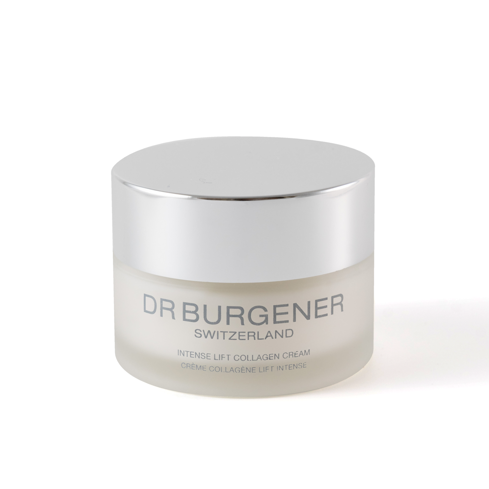 INTENSE LIFT COLLAGEN CREAM