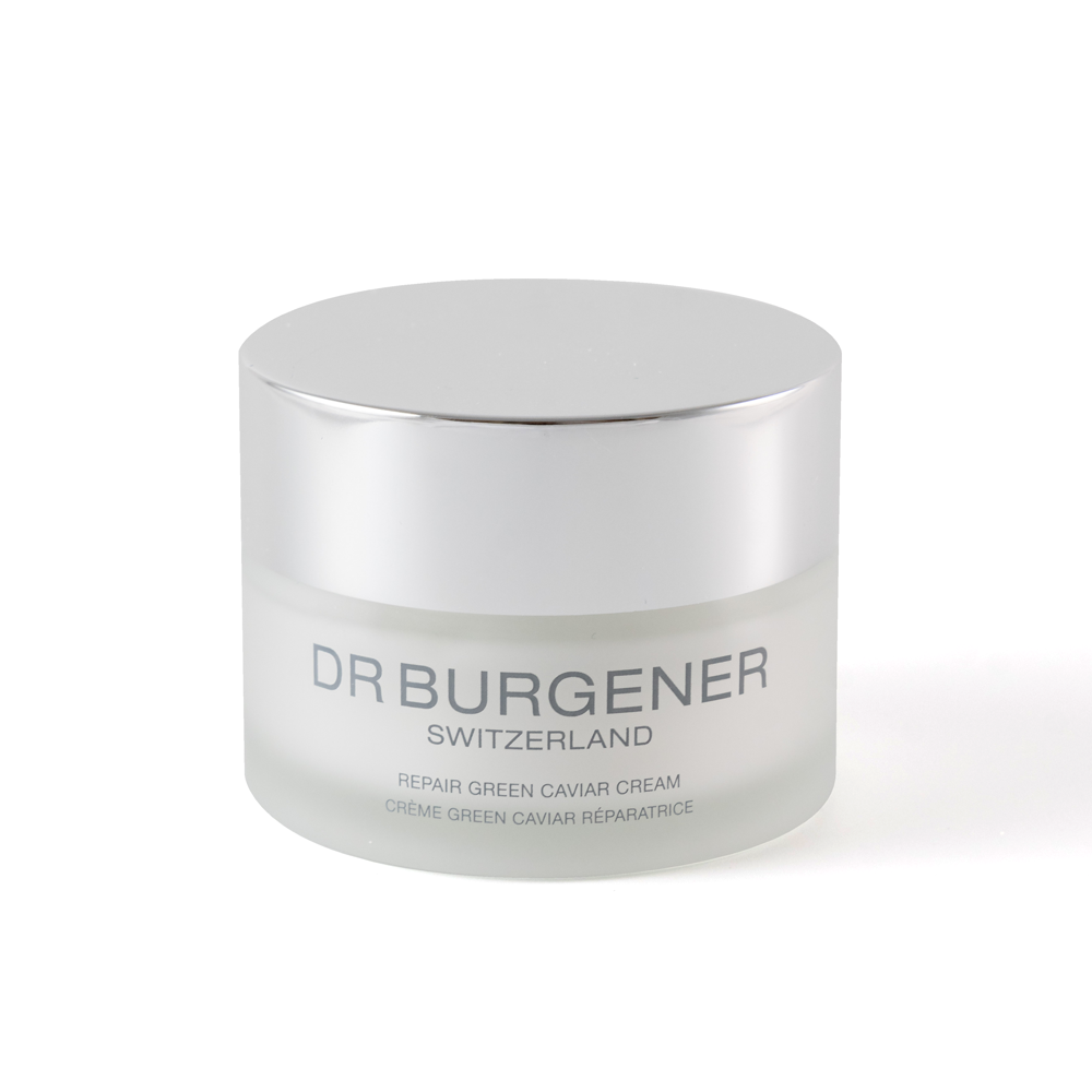 REPAIR GREEN CAVIAR CREAM
