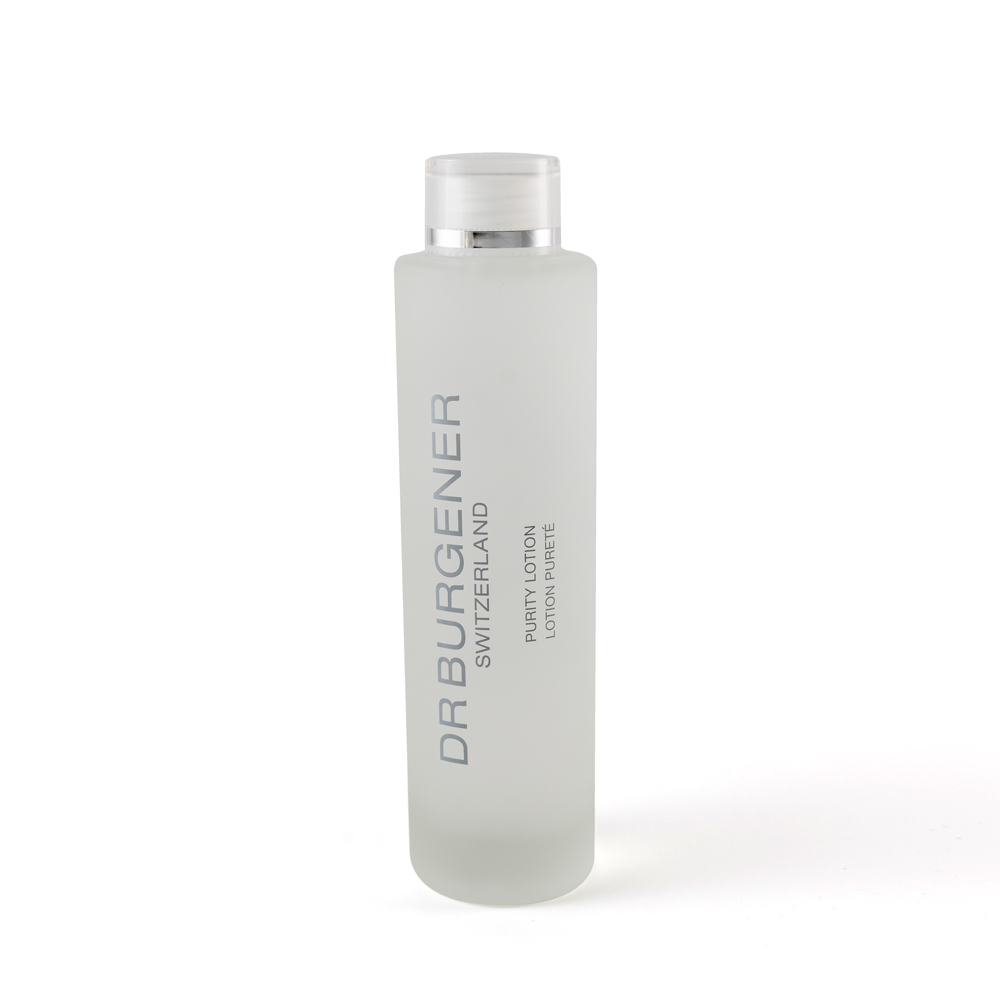 PURITY LOTION