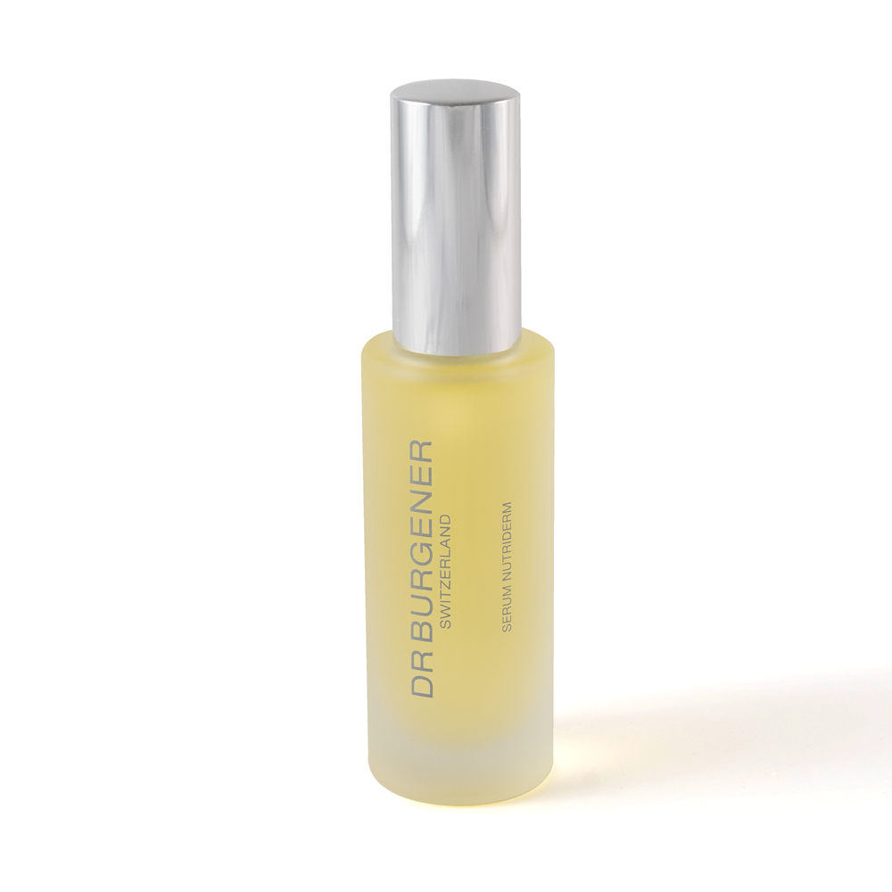 NUTRIDERM SERUM