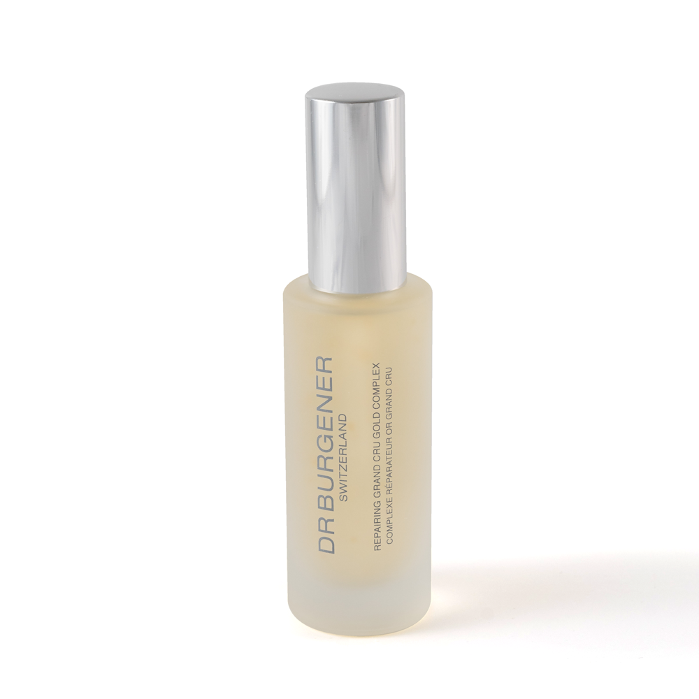 REPAIRING GRAND CRU GOLD COMPLEX SERUM