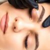 Offre Spéciale : Tatouage des Sourcils avec Shading