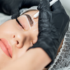 Permanent Lip Makeup